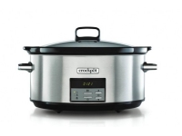 Langsamkocher 7,5l CSC063 von Crock-Pot