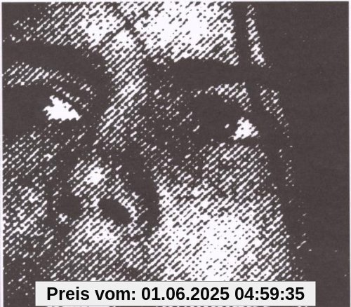 Summer of Hate Summer of Hate von Crocodiles