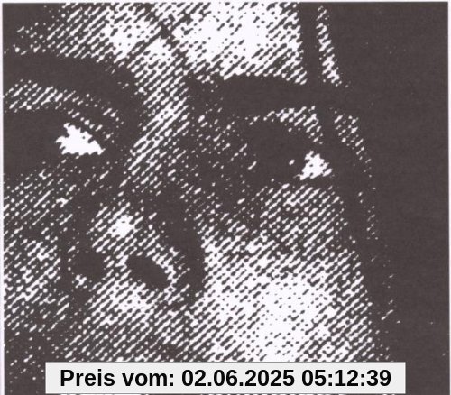Summer of Hate von Crocodiles