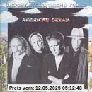 American Dream [Musikkassette] von Crosby, Stills, Nash & Young