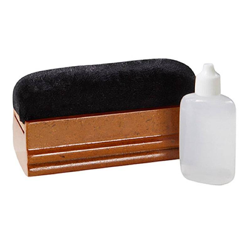 Crosley AC-20 Cleaning Kit Inc. Brush and Distilled Water von Crosley