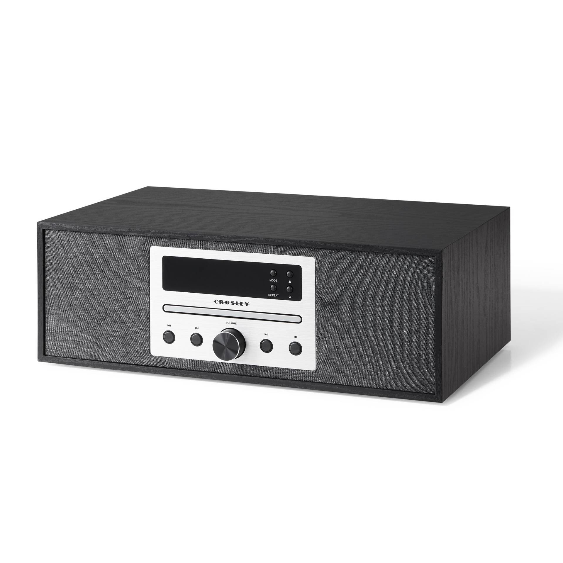 Crosley Finn Radio + CD Player Crosley Finn Radio + CD Player von Crosley