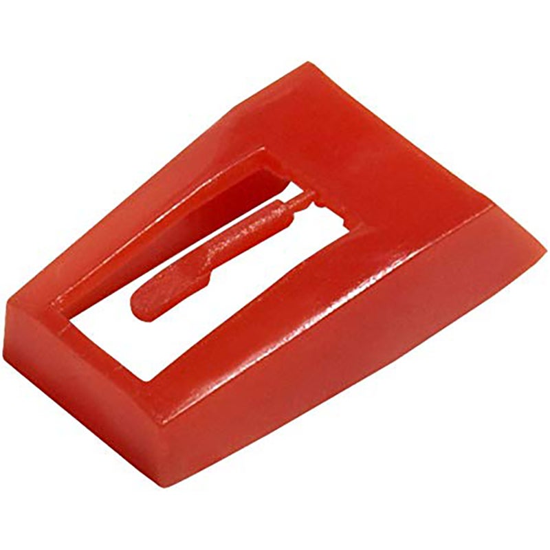 Crosley NP-6 Turntable Stylus Crosley NP-6 Turntable Stylus von Crosley