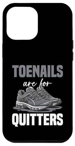 Crosslaufläufer XC Hülle für iPhone 12 Pro Max Crosslaufläufer XC Hülle für iPhone 12 Pro Max von Cross Country Running Gifts For Boys and Girls