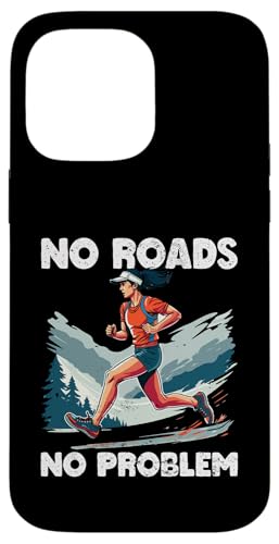 Crosslaufläufer XC Hülle für iPhone 14 Pro Max Crosslaufläufer XC Hülle für iPhone 14 Pro Max von Cross Country Running Gifts For Boys and Girls