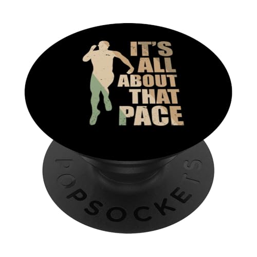 Crosslaufläufer XC PopSockets Klebender PopGrip Crosslaufläufer XC PopSockets Klebender PopGrip von Cross Country Running Gifts For Boys and Girls