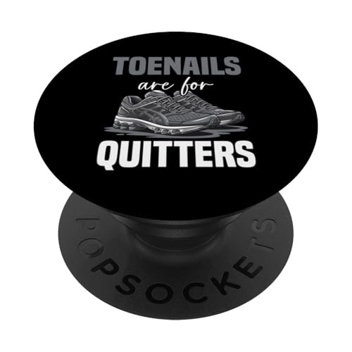 Crosslaufläufer XC PopSockets Klebender PopGrip Crosslaufläufer XC PopSockets Klebender PopGrip von Cross Country Running Gifts For Boys and Girls