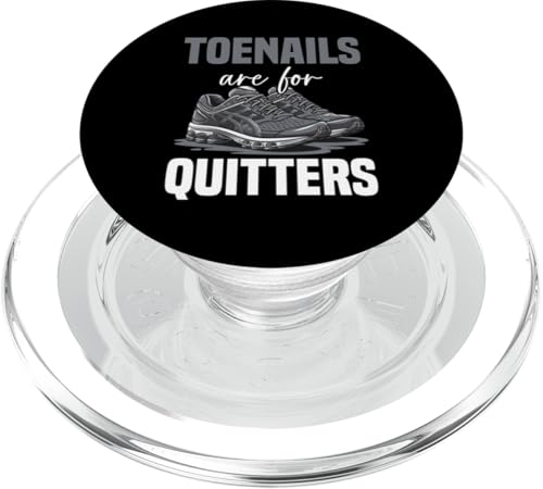 Crosslaufläufer XC PopSockets PopGrip für MagSafe von Cross Country Running Gifts For Boys and Girls