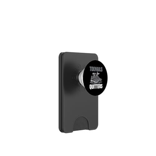Crosslaufläufer XC PopSockets PopWallet für MagSafe Crosslaufläufer XC PopSockets PopWallet für MagSafe von Cross Country Running Gifts For Boys and Girls