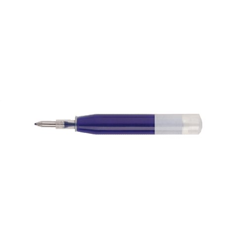 Cross 8516-2 Gel-Mine (für Cross Ion, Matrix) 1 Stück in Blisterkarte, blau von Cross