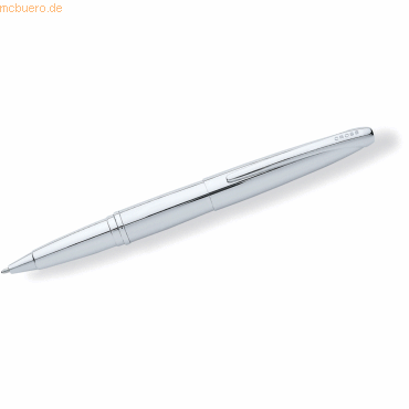 Cross Rollerball ATX Glanz-Chrom Cross Rollerball ATX Glanz-Chrom von Cross