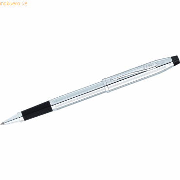 Cross Rollerball Century II glanzchrom Cross Rollerball Century II glanzchrom von Cross