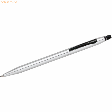 Cross Rollerball Click chrom Cross Rollerball Click chrom von Cross