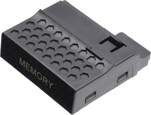 Crouzet 88980114 Logic controller SPS-Steuerungsmodul Crouzet 88980114 Logic controller SPS-Steuerungsmodul von Crouzet