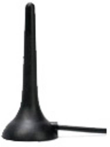 Crouzet 88980160 EM4 Antenne SPS-GSM Modul Crouzet 88980160 EM4 Antenne SPS-GSM Modul von Crouzet