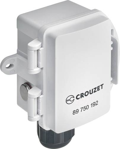 Crouzet 89750192 Miscellaneous SPS-Antenne von Crouzet