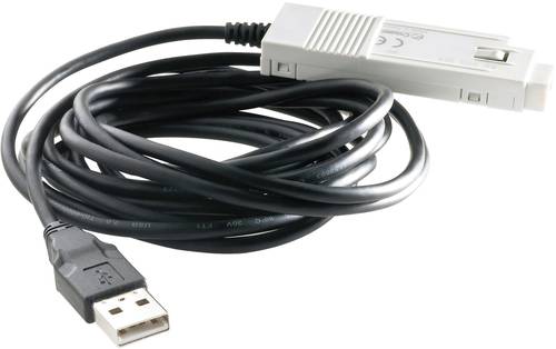 Crouzet PROGUSB PROGUSB SPS-Kabel Crouzet PROGUSB PROGUSB SPS-Kabel von Crouzet
