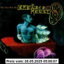 Recurring Dream-the Very Best Recurring Dream-the Very Best von Crowded House