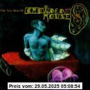 Recurring Dream-the Very Best von Crowded House