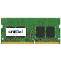 16GB Crucial DDR4-3200 CL22 SO-DIMM RAM Notebook Speicher von Crucial