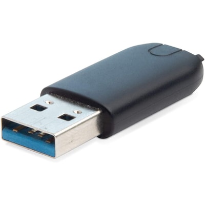 Crucial USB-C auf USB-A-Adapter Crucial USB-C auf USB-A-Adapter von Crucial