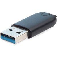 Crucial USB-C auf USB-A-Adapter Crucial USB-C auf USB-A-Adapter von Crucial
