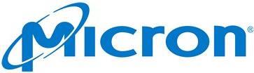 Micron DDR4 ECC UDIMM 16GB 1Rx8 3200 CL22 1.2V ECC (MTA9ASF2G72AZ-3G2F1R) von Crucial