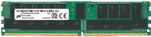 Micron MTA36ASF4G72PZ-2G9J3 Speichermodul 32 GB DDR4 (MTA36ASF4G72PZ-2G9J3) (B-Ware) von Crucial