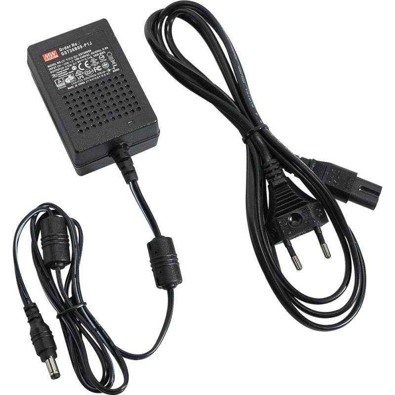 Crumar MJ-PS02 Netzteil für MOJO 61 von Crumar