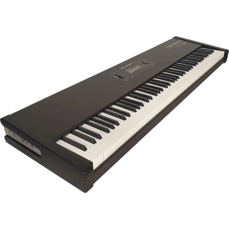Crumar Seventeen Parsifal Stage Piano von Crumar