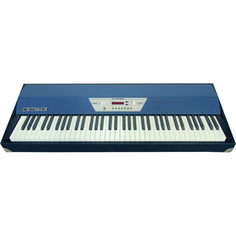 Crumar Seventeen Stage Piano von Crumar