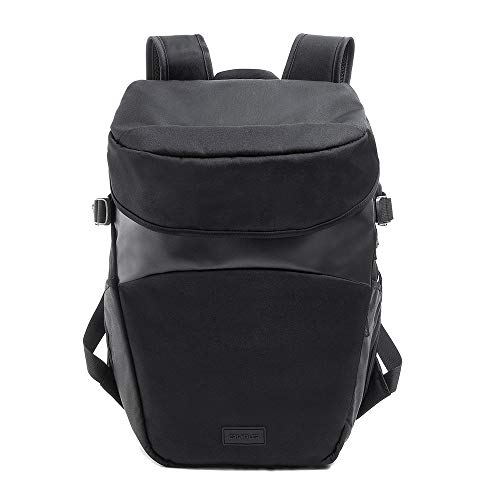 Crumpler Creator's Life Hack Camera Backpack CRE- von Crumpler