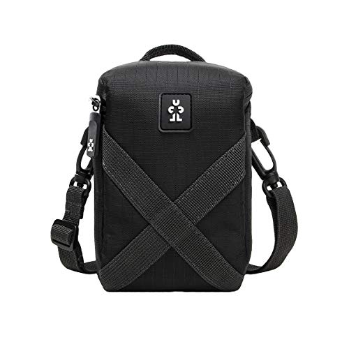 Crumpler Drewbob Camera Pouch 200 - DBC200-00 von Crumpler