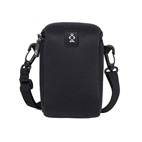 Crumpler Drewbob Camera Pouch 200 - DBC200-00 von Crumpler