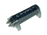 Crunch CR-1000 PowerCap 1 F von Crunch