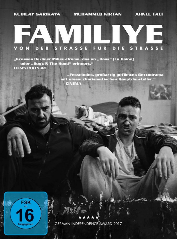 Crunchyroll DVD Familiye Crunchyroll DVD Familiye von Crunchyroll