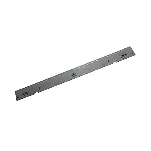 Echt Crusader Grill Grill Griff Unterstützung Halterung Echt Crusader Grill Grill Griff Unterstützung Halterung von Crusader