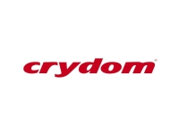 Crydom B511-2 Thyristor (SCR) - Modul von Crydom