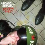 Bathroom Party Bathroom Party von Crypt