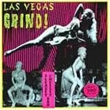 Las Vegas Grind!, Vol. 1 [Vinyl LP] von Crypt