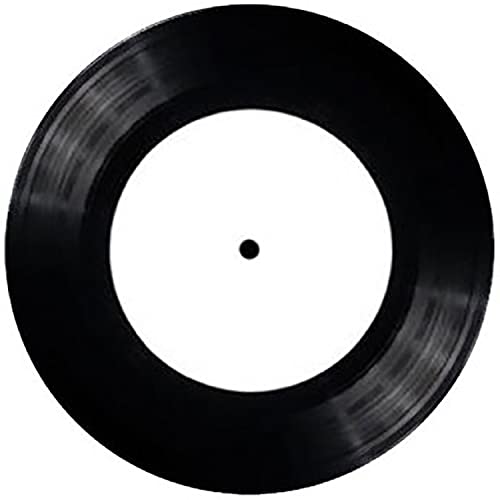 Monströse Single [Vinyl LP] von Cryptic Corp