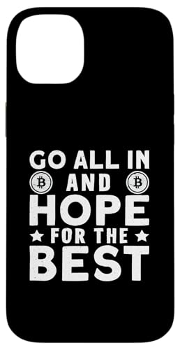 Kryptowährung für Bitcoin Hodler voll im Design Hülle für iPhone 14 Plus Kryptowährung für Bitcoin Hodler voll im Design Hülle für iPhone 14 Plus von Cryptocurrency Design Ideas For Crypto Traders