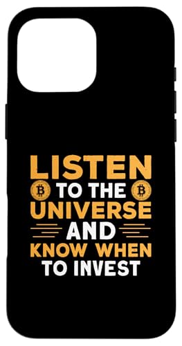 Kryptowährungsdesign für Investoren und Hodler Hülle für iPhone 16 Pro Max Kryptowährungsdesign für Investoren und Hodler Hülle für iPhone 16 Pro Max von Cryptocurrency Design Ideas For Crypto Traders