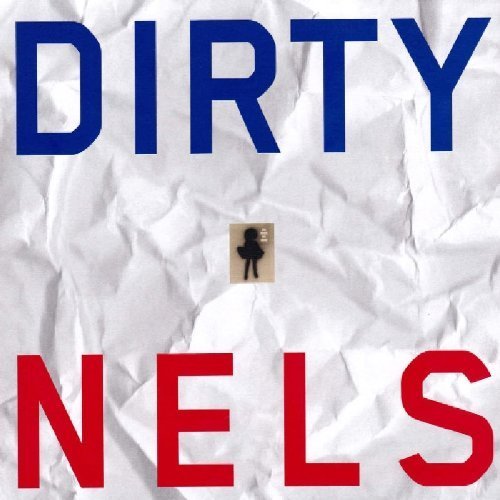 DIRTY BABY by Nels Cline (2010) Audio CD von Cryptogramophone