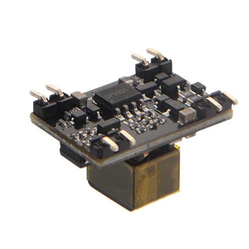 Csnbfiop DP9900M-5V AG9900M POEs 5V 1 8A IEEE802.3af Für Computerverkabelung Und Steckverbinderlösung von Csnbfiop