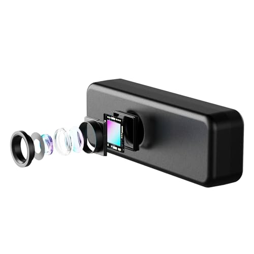 Csnbfiop Exklusive 3D Druck Monitore Erfassen Jedes Detail Die Hoher In 1080P von Csnbfiop