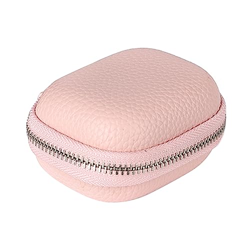 Csnbfiop Finger Tragbare Aufbewahrungsbox Reisetasche Anti Schock Antidruck Fingerspitzen Pulsoximeter Zubehör Csnbfiop Finger Tragbare Aufbewahrungsbox Reisetasche Anti Schock Antidruck Fingerspitzen Pulsoximeter Zubehör von Csnbfiop