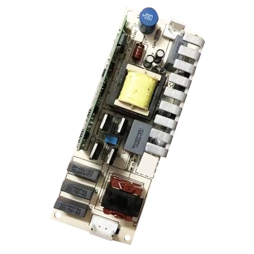 Csnbfiop Glühbirne Vorschaltgeräte Elektronische 240W Projektor Moving Head Spots Licht Bühnenlicht Bühne Elektrische Vorschaltgeräte Vorschaltgeräte Für HT1075 Csnbfiop Glühbirne Vorschaltgeräte Elektronische 240W Projektor Moving Head Spots Licht Bühnenlicht Bühne Elektrische Vorschaltgeräte Vorschaltgeräte Für HT1075 von Csnbfiop