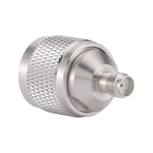 Csnbfiop Hochwertiger Metallstecker Adapter Für Signalübertragungsadapter Weit Verbreiteter Kommunikationsadapter von Csnbfiop