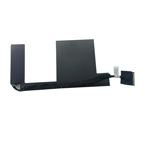 Csnbfiop Laptop Festplattenadapterhalterung Mit Kabel Und Blechfolie Verbessert Die Datenspeicherung Für 00UR836 DC02C007B00 von Csnbfiop